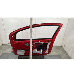 Porte avant droit CITROEN C1 1