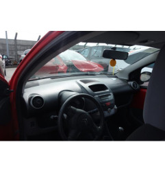Porte avant droit CITROEN C1 1