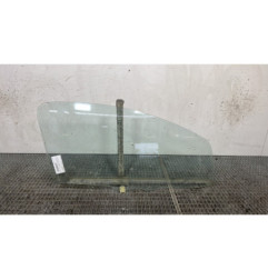 Vitre avant droit CITROEN C1 1 Photo n°1