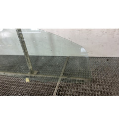 Vitre avant droit CITROEN C1 1