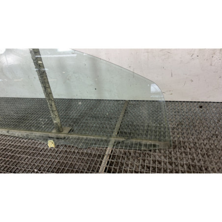 Vitre avant droit CITROEN C1 1