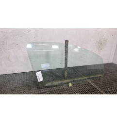 Vitre avant droit CITROEN C1 1