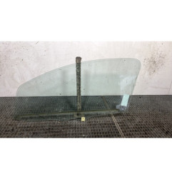 Vitre avant droit CITROEN C1 1
