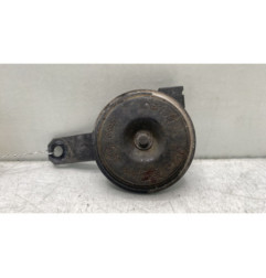 Avertisseur/Klaxon CITROEN C1 1 Photo n°1