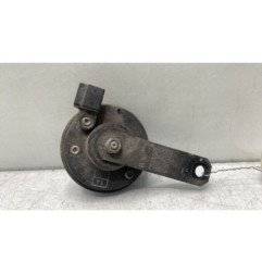 Avertisseur/Klaxon CITROEN C1 1