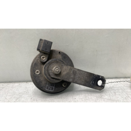 Avertisseur/Klaxon CITROEN C1 1