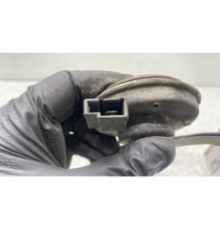 Avertisseur/Klaxon CITROEN C1 1