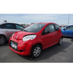 Avertisseur/Klaxon CITROEN C1 1