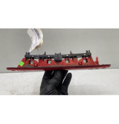 Feu arriere stop central CITROEN C1 1