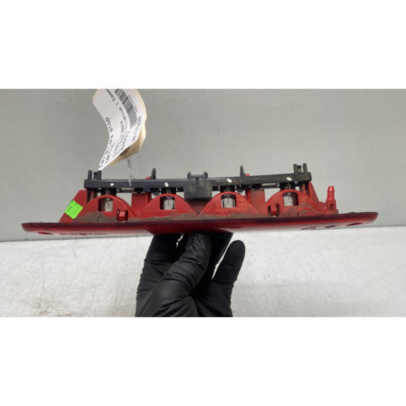Feu arriere stop central CITROEN C1 1