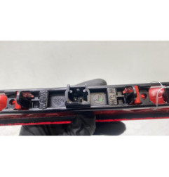 Feu arriere stop central CITROEN C1 1