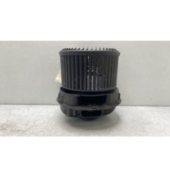Pulseur d'air CITROEN C1 1