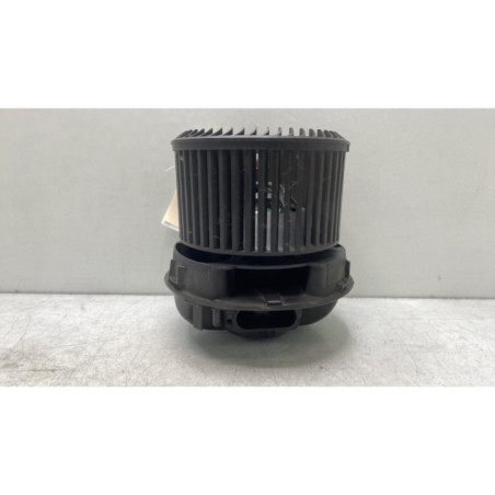 Pulseur d'air CITROEN C1 1
