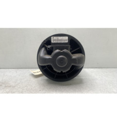 Pulseur d'air CITROEN C1 1