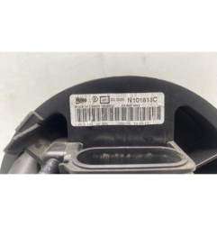 Pulseur d'air CITROEN C1 1