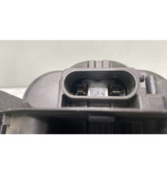Pulseur d'air CITROEN C1 1