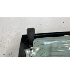 Lunette arriere CITROEN C1 1