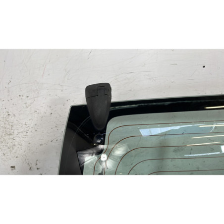 Lunette arriere CITROEN C1 1