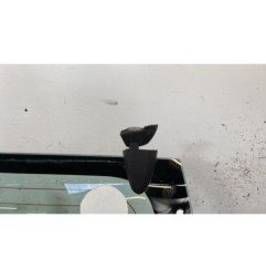 Lunette arriere CITROEN C1 1