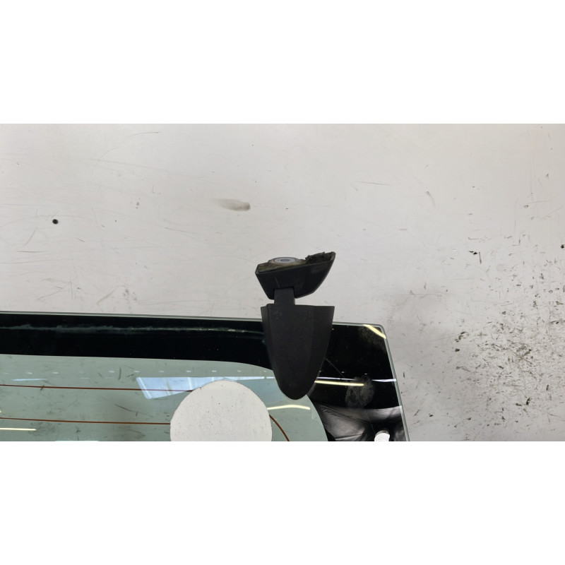 Lunette arriere CITROEN C1 1 Photo n°3