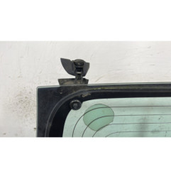 Lunette arriere CITROEN C1 1