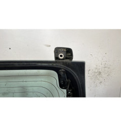 Lunette arriere CITROEN C1 1