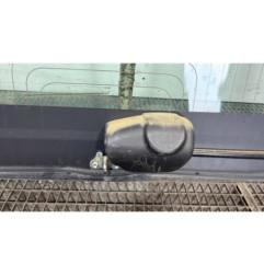 Lunette arriere CITROEN C1 1