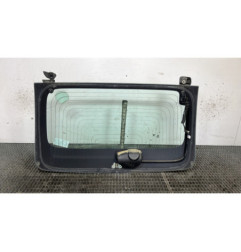 Lunette arriere CITROEN C1 1