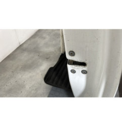 Porte avant droit CITROEN C1 1