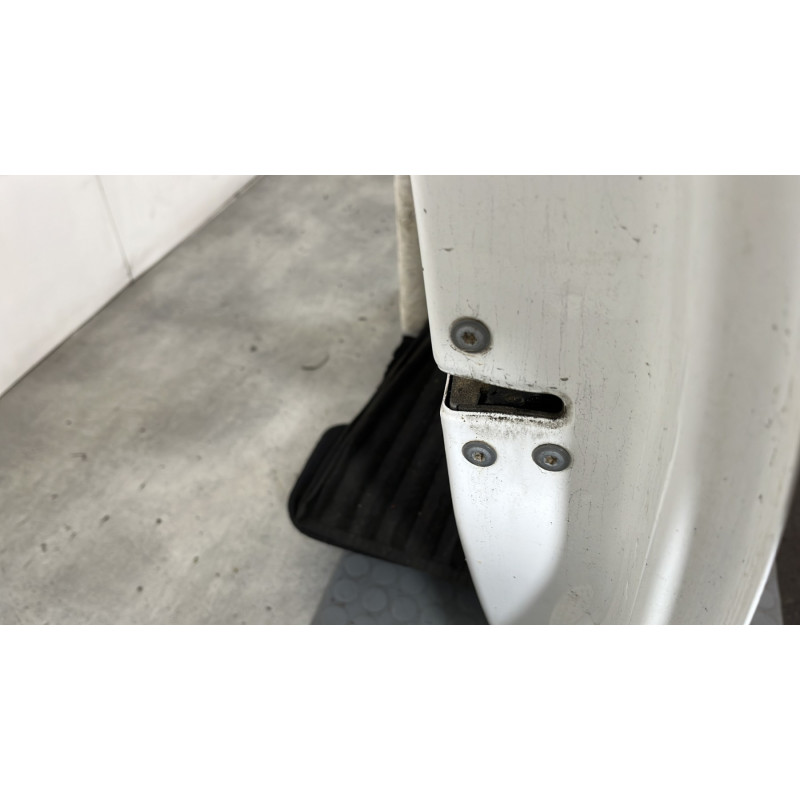 Porte avant droit CITROEN C1 1 Photo n°3