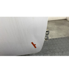 Porte avant droit CITROEN C1 1
