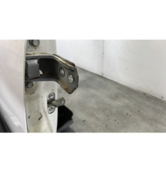 Porte avant droit CITROEN C1 1