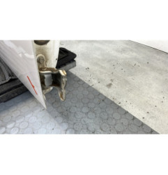 Porte avant droit CITROEN C1 1