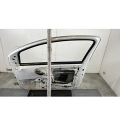 Porte avant droit CITROEN C1 1