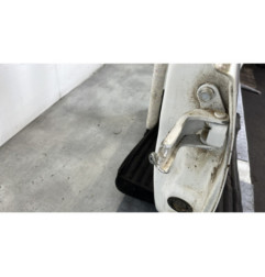 Porte avant gauche CITROEN C1 1