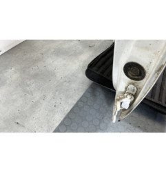 Porte avant gauche CITROEN C1 1