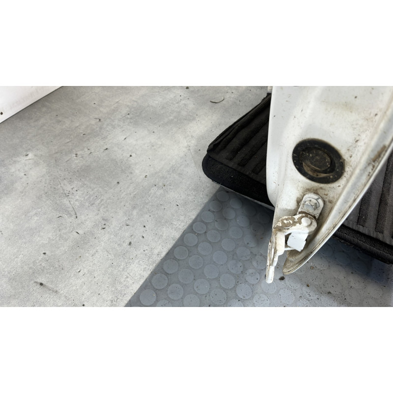Porte avant gauche CITROEN C1 1 Photo n°5