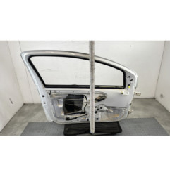 Porte avant gauche CITROEN C1 1