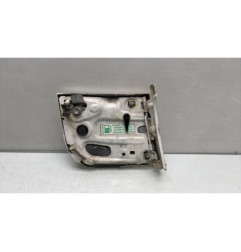 Trappe d'essence CITROEN C1 1