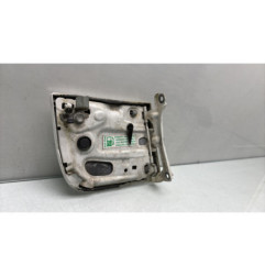 Trappe d'essence CITROEN C1 1
