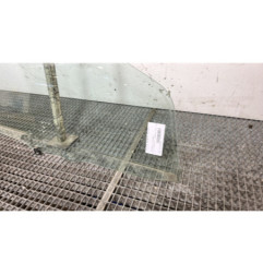 Vitre avant droit CITROEN C1 1