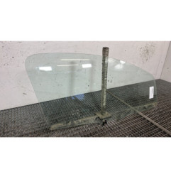 Vitre avant droit CITROEN C1 1