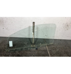 Vitre avant droit CITROEN C1 1