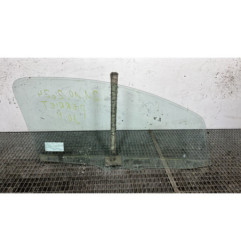 Vitre avant gauche CITROEN C1 1