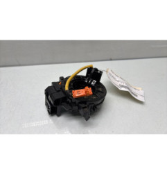 Contacteur tournant CITROEN C1 1