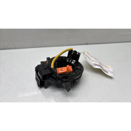 Contacteur tournant CITROEN C1 1