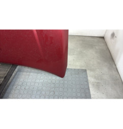Capot CITROEN C2