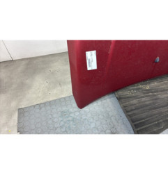 Capot CITROEN C2