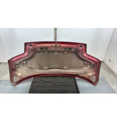 Capot CITROEN C2