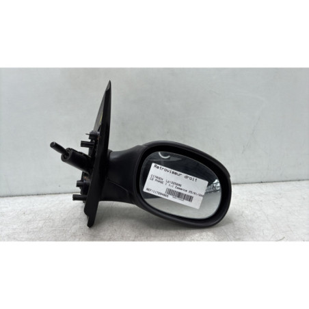 Retroviseur droit CITROEN C2 Photo n°1